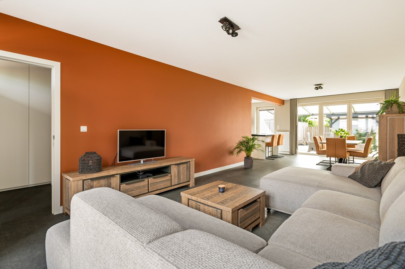 Woning te koop in Baarle-Hertog