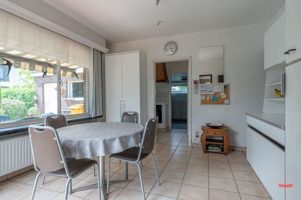 Woning te koop in Ravels