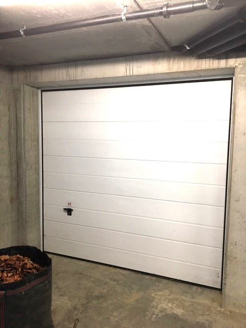 Garage, gunstig gelegen, Torhout 