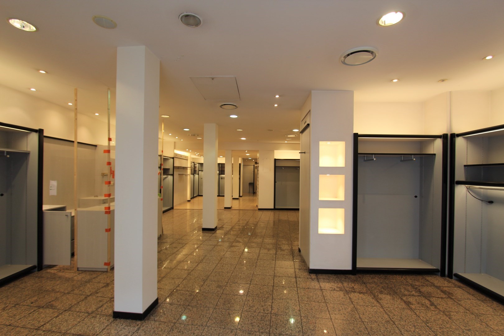 winkel