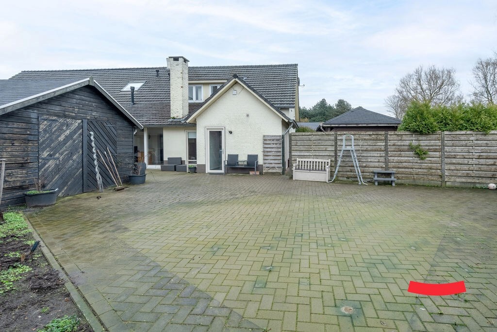 Woning te koop in Ravels