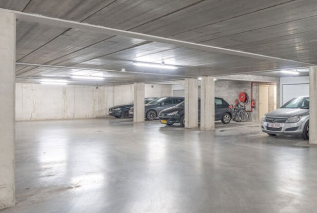Woning te koop in Ravels