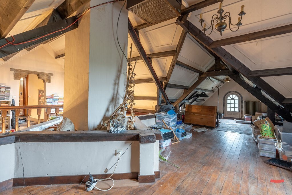 Horeca te koop in Oud-Turnhout