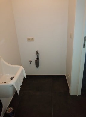 Instapklaar prachtig duplexappartement te huur met 2 slaapkamers te Geel! 