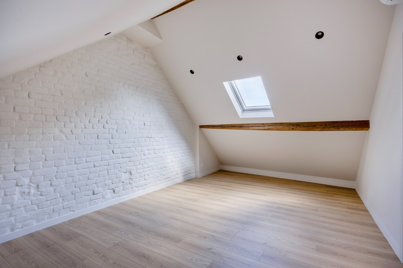 slaapkamer 5