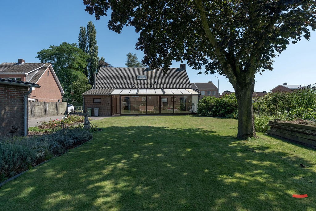 Woning te koop in Ravels