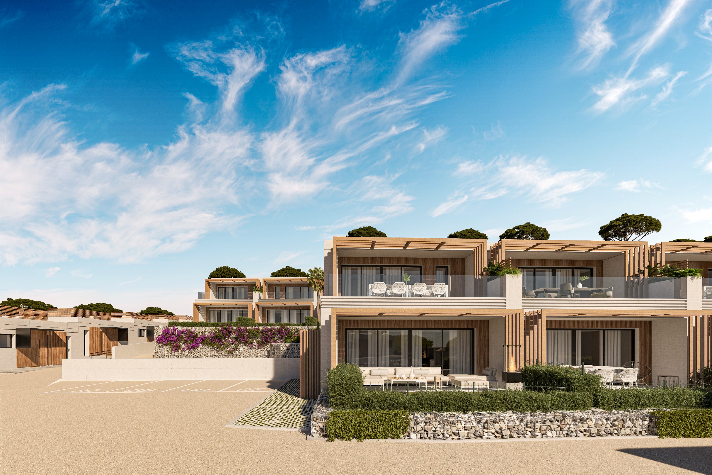  a vendre À Mijas
