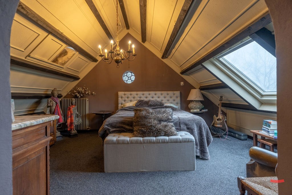 Horeca te koop in Oud-Turnhout