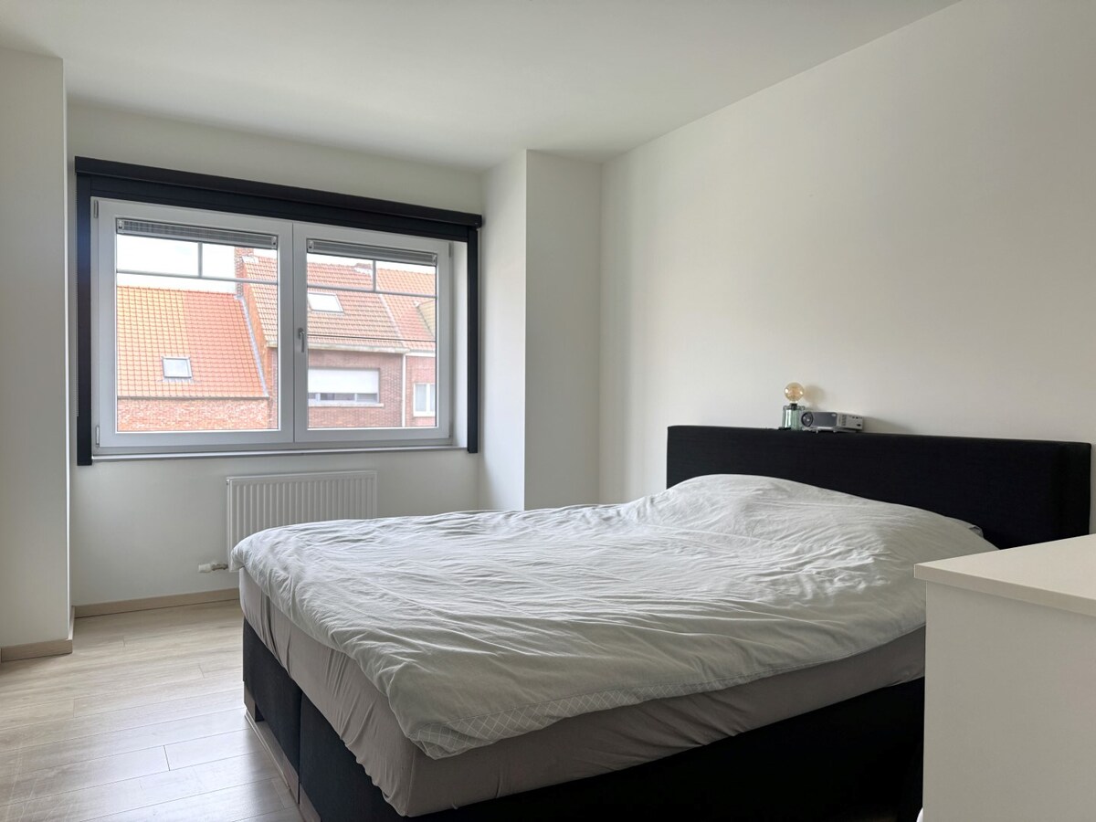 Woning te koop in Ravels