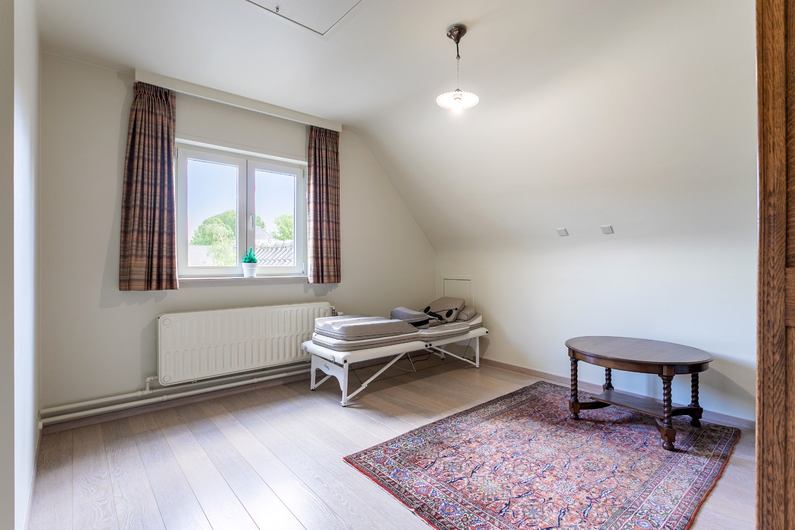 Maison a vendre | option - sous réserve À Halle