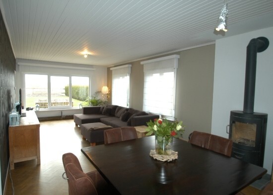 Charmante woning met stalgebouw op ca. 5.073m&#178; 