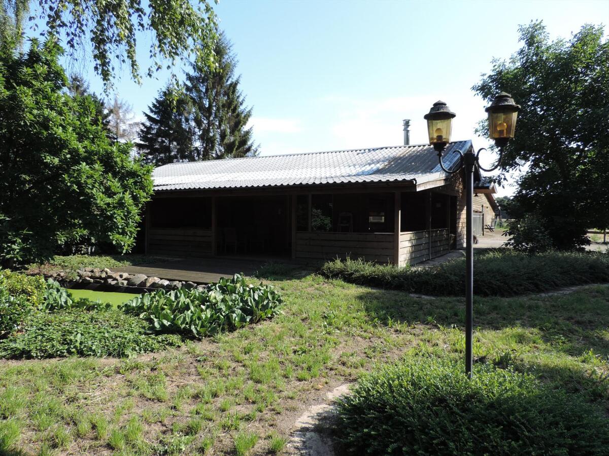 Ferme vendu À Bocholt