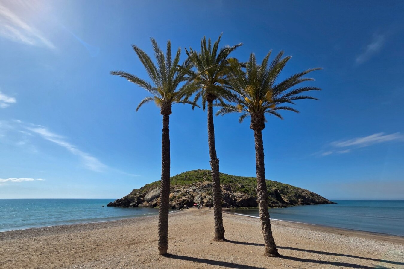 Nieuwbouwappartementen, bungalows en villa&#39;s in Condado de Alhama Golf Resort, Murcia 