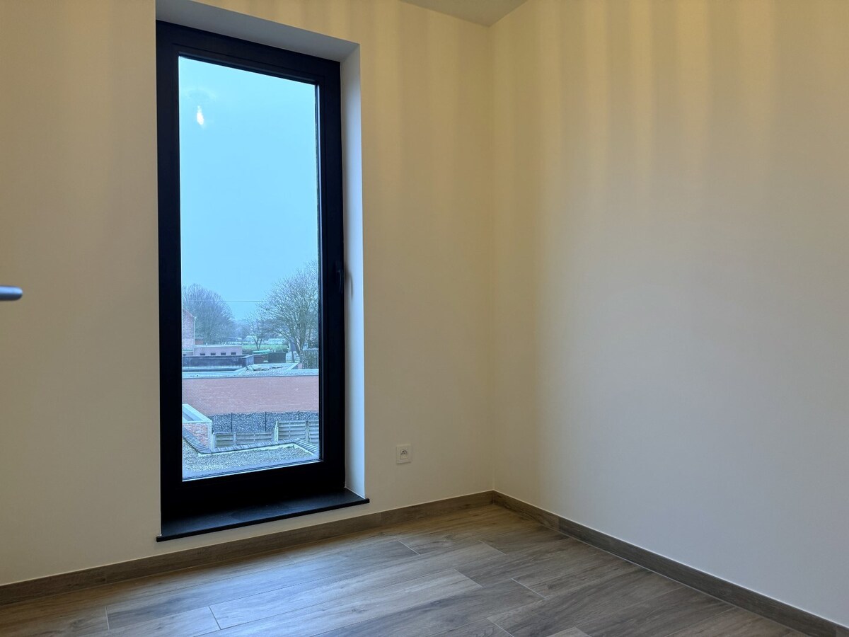 Appartement te huur in Ravels