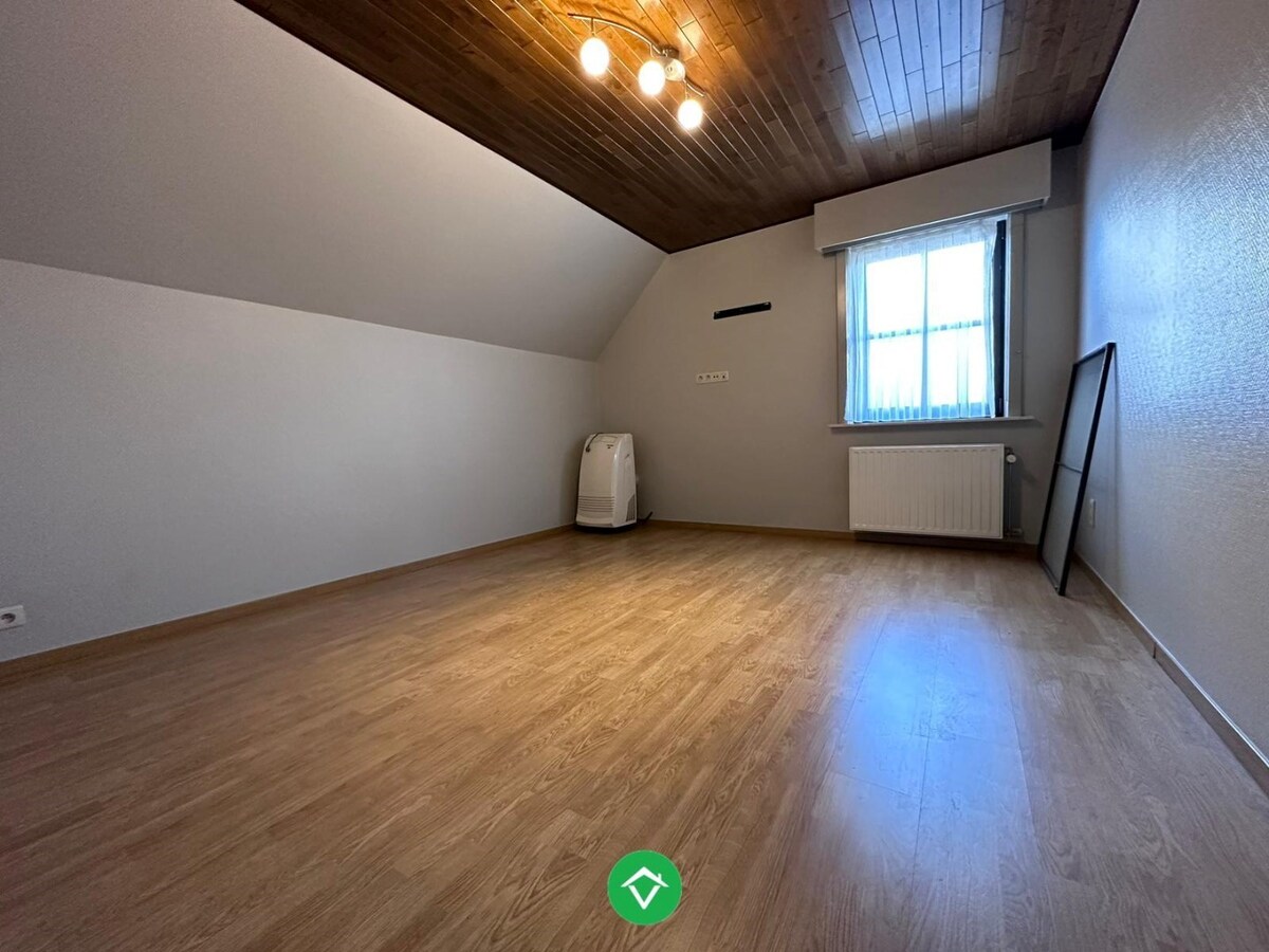 Conci&#235;rgewoning te huur in Torhout 