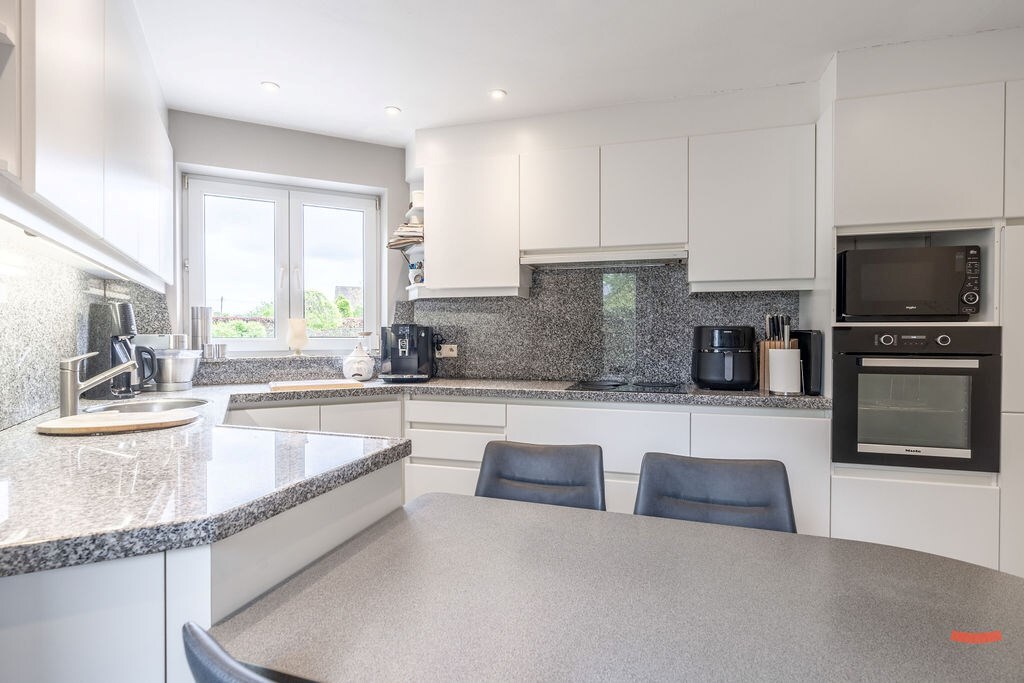Woning verkocht in Oud-Turnhout