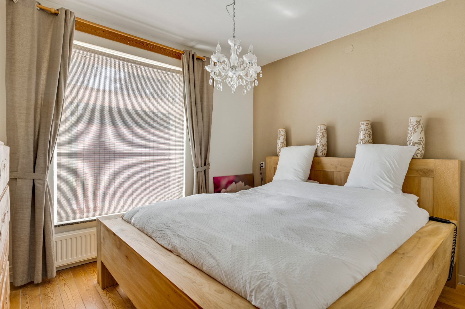 Woning te koop in Budel