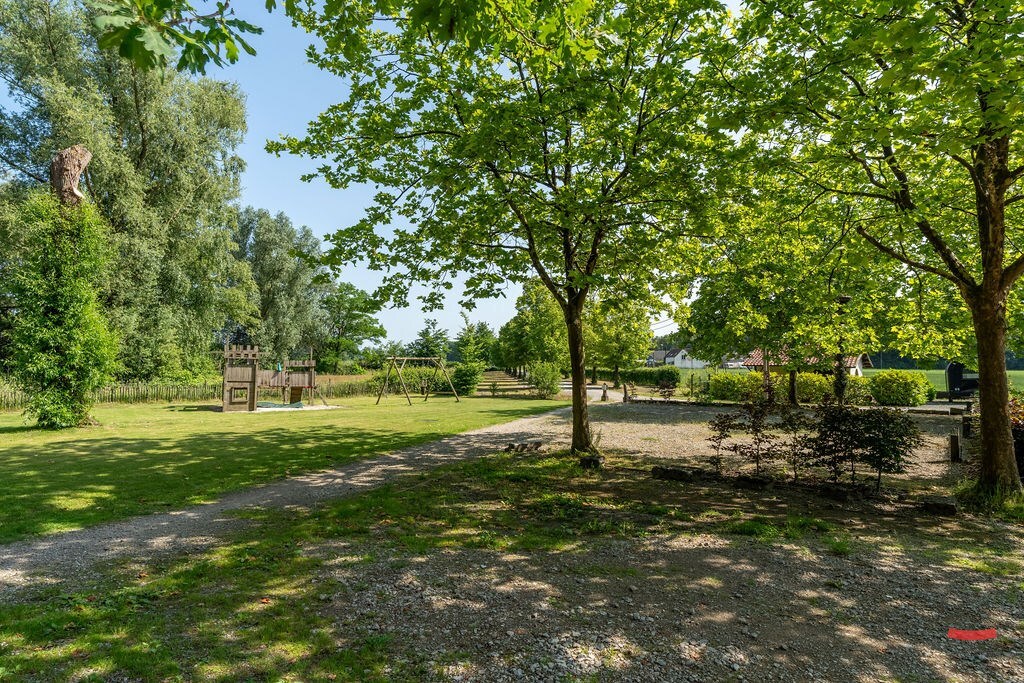 Horeca te koop in Oud-Turnhout