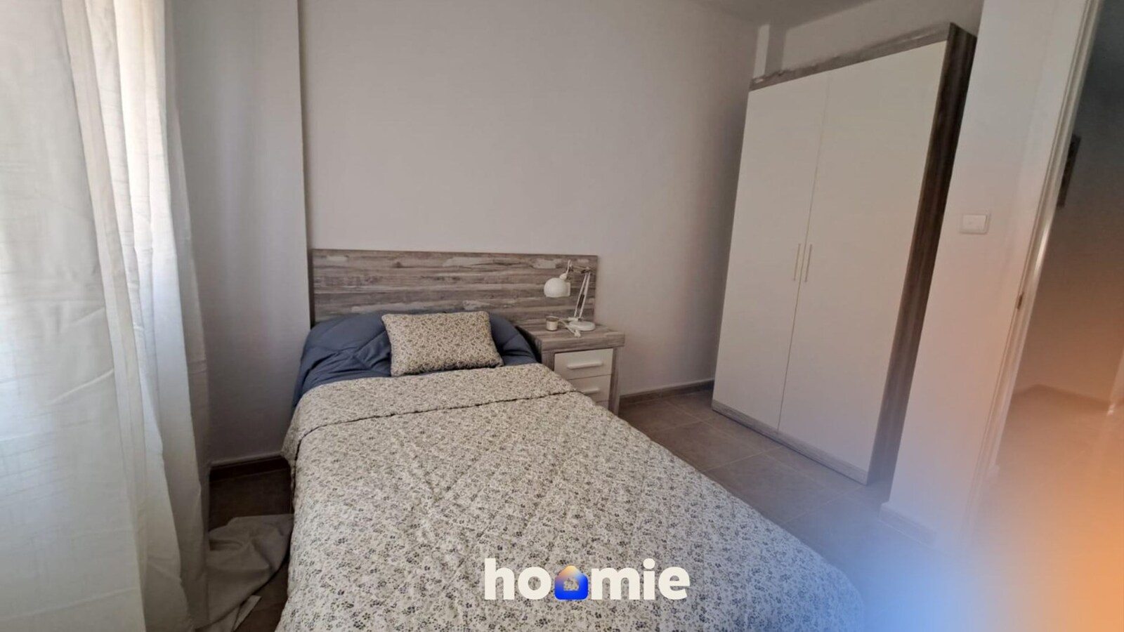 Woning te koop in Bigastro