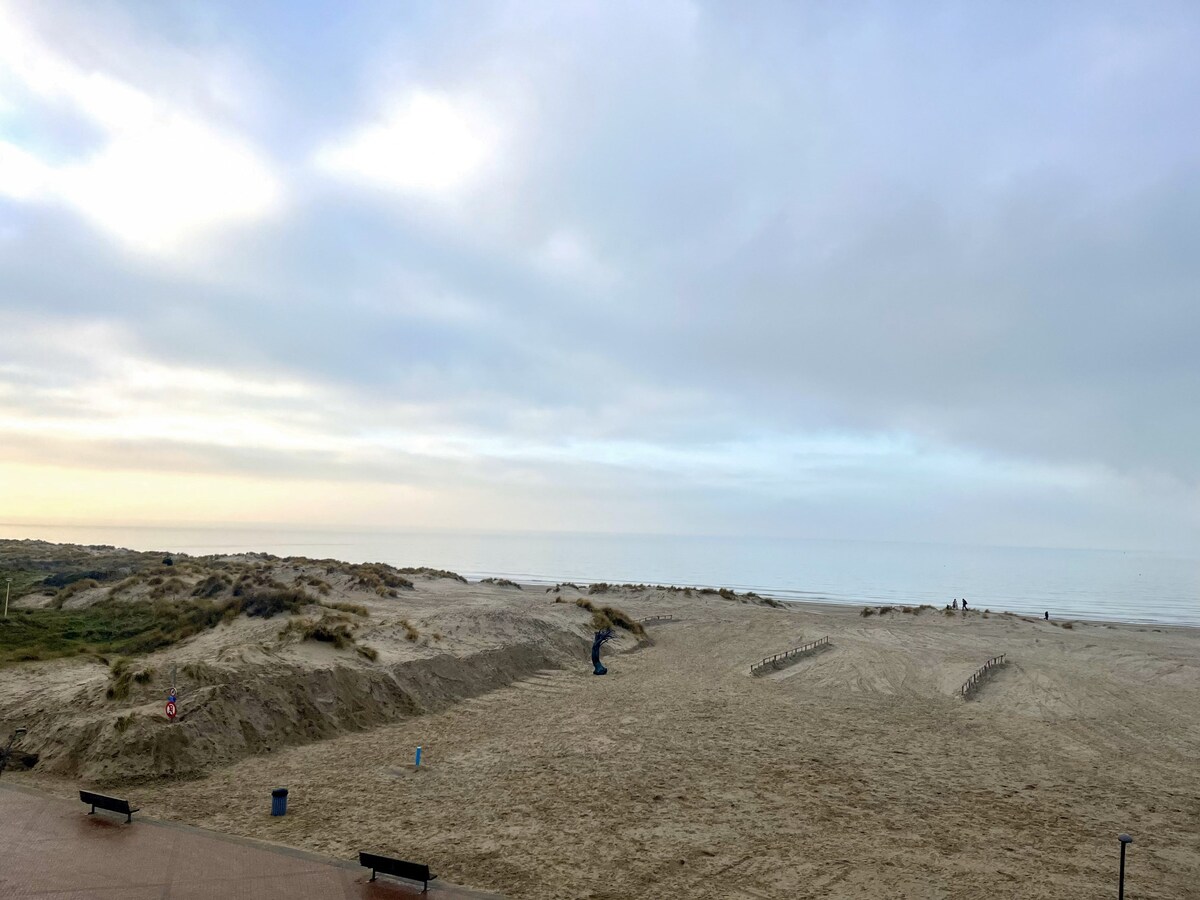  zu verkaufen in Oostduinkerke