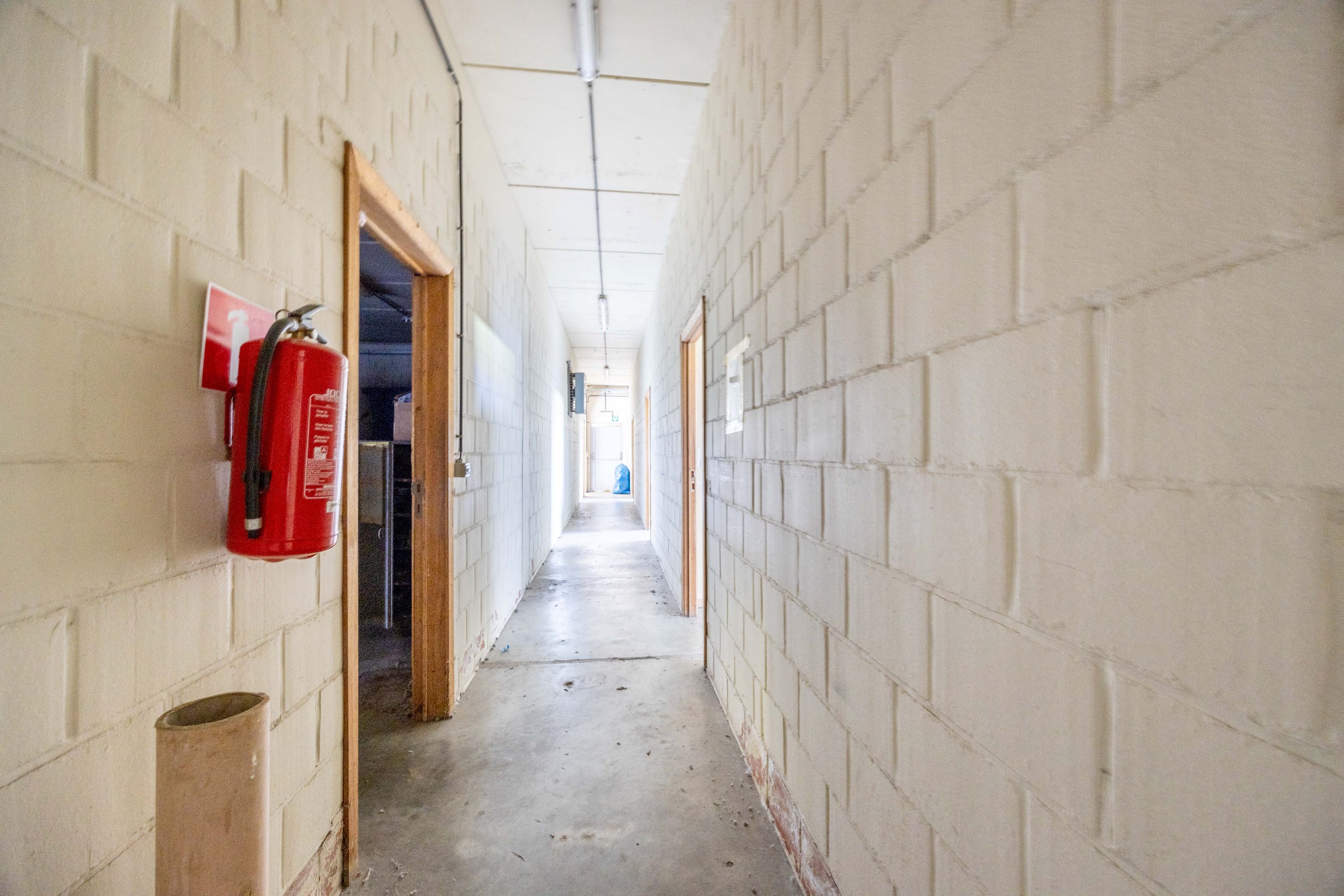 GOED GELEGEN COMMERCIELE SITE OP 14.766 M&#178; 