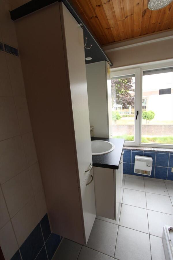 Woning met 3 slaapkamers te Eeklo 