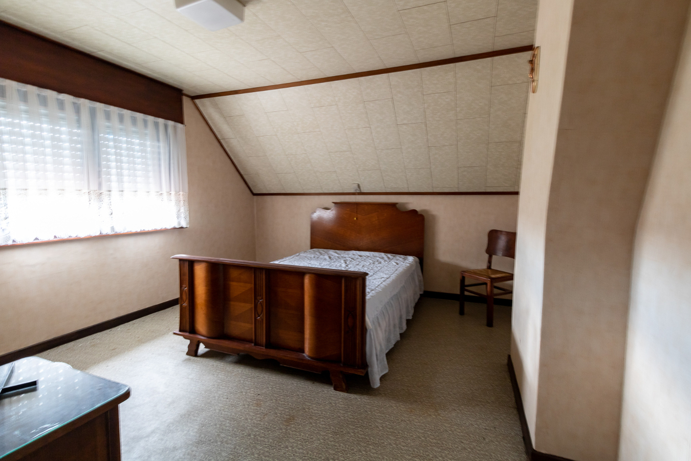 Woning op 620 m&#178; te Koekelare 