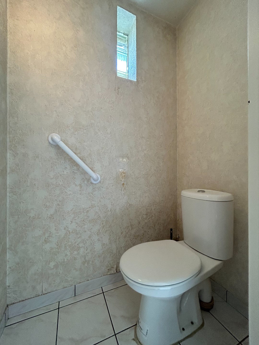 Rustig gelegen woning met 4 slpk. in Geel 
