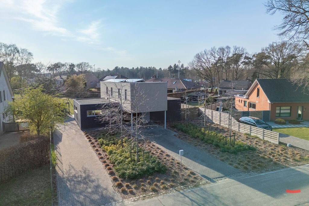 Woning te koop in Ravels