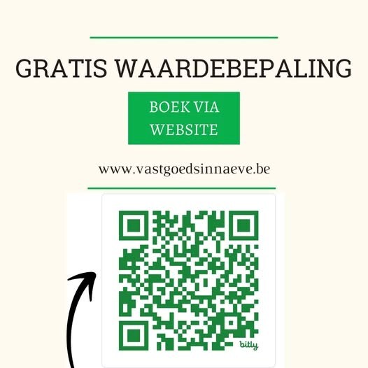 Handelspand met woonst te Roeselare 