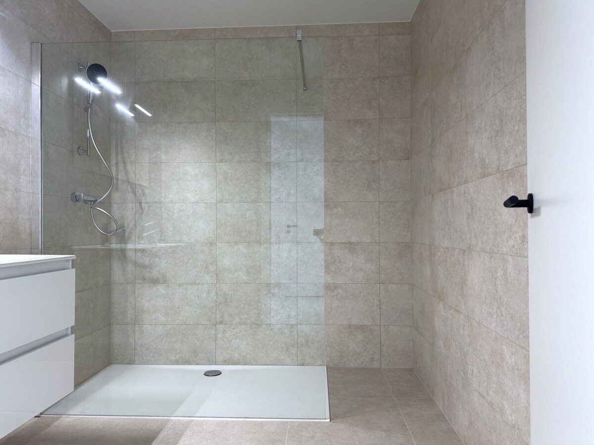 Appartement te huur in Turnhout