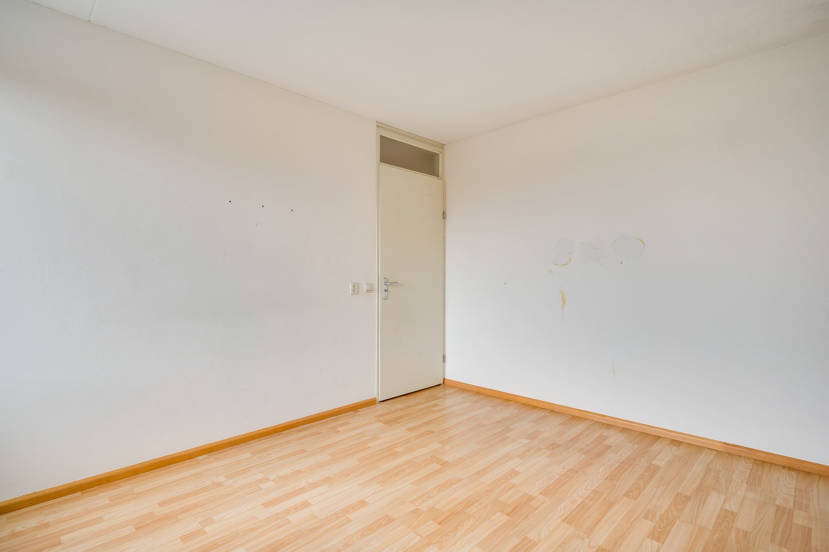 Appartement te koop | onder bod in Weert