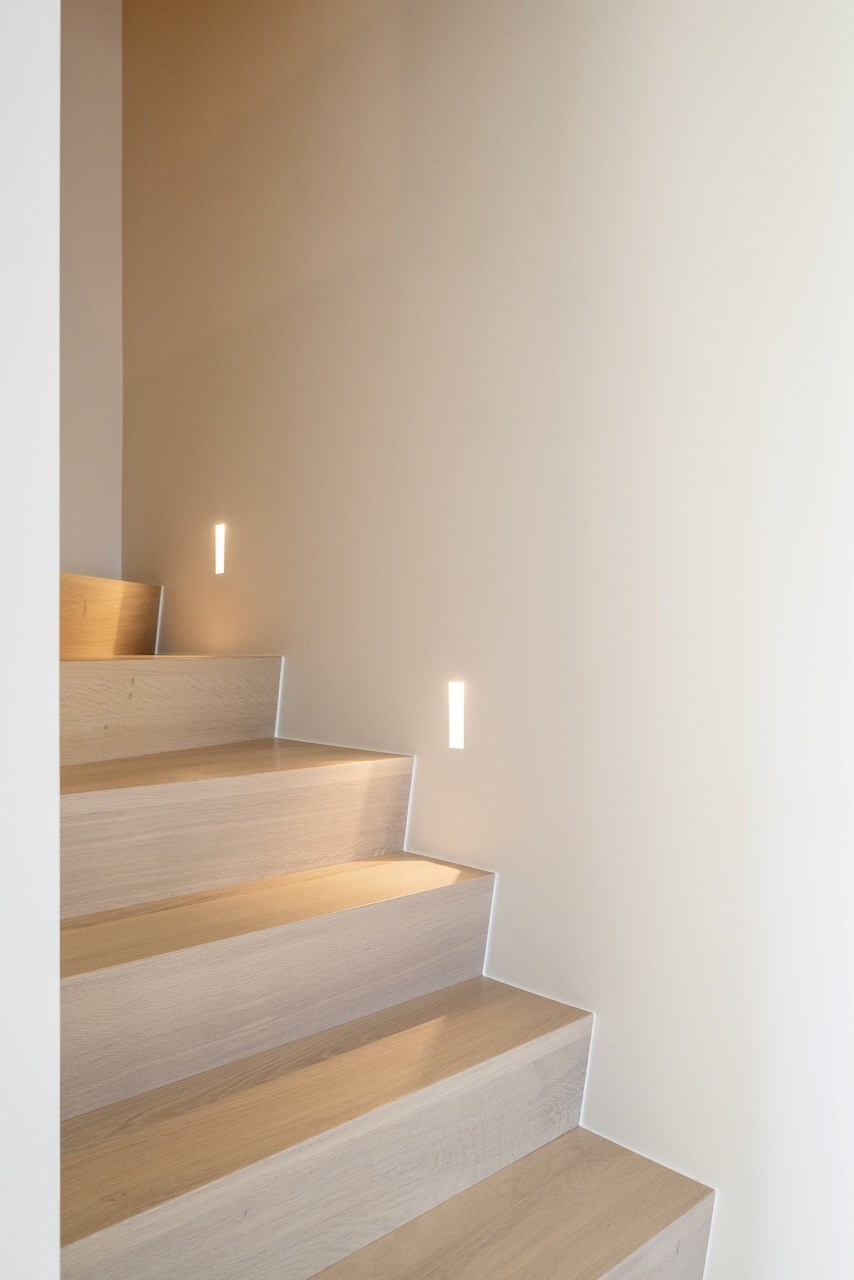 Prachtig gerenoveerde alleenstaande woning met oprit gelegen in een rustige wijk in Knokke nabij de Magere Schorre. 