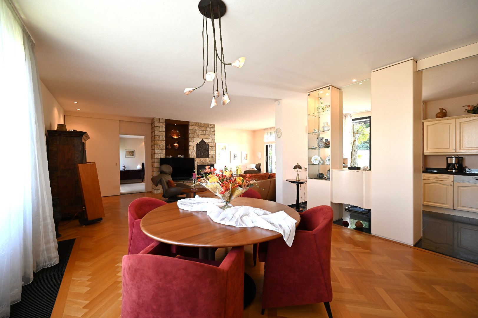 Bungalow te koop in Brunssum