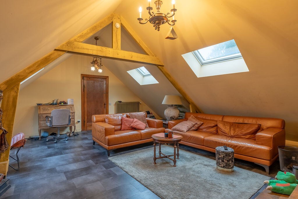 Horeca te koop in Oud-Turnhout