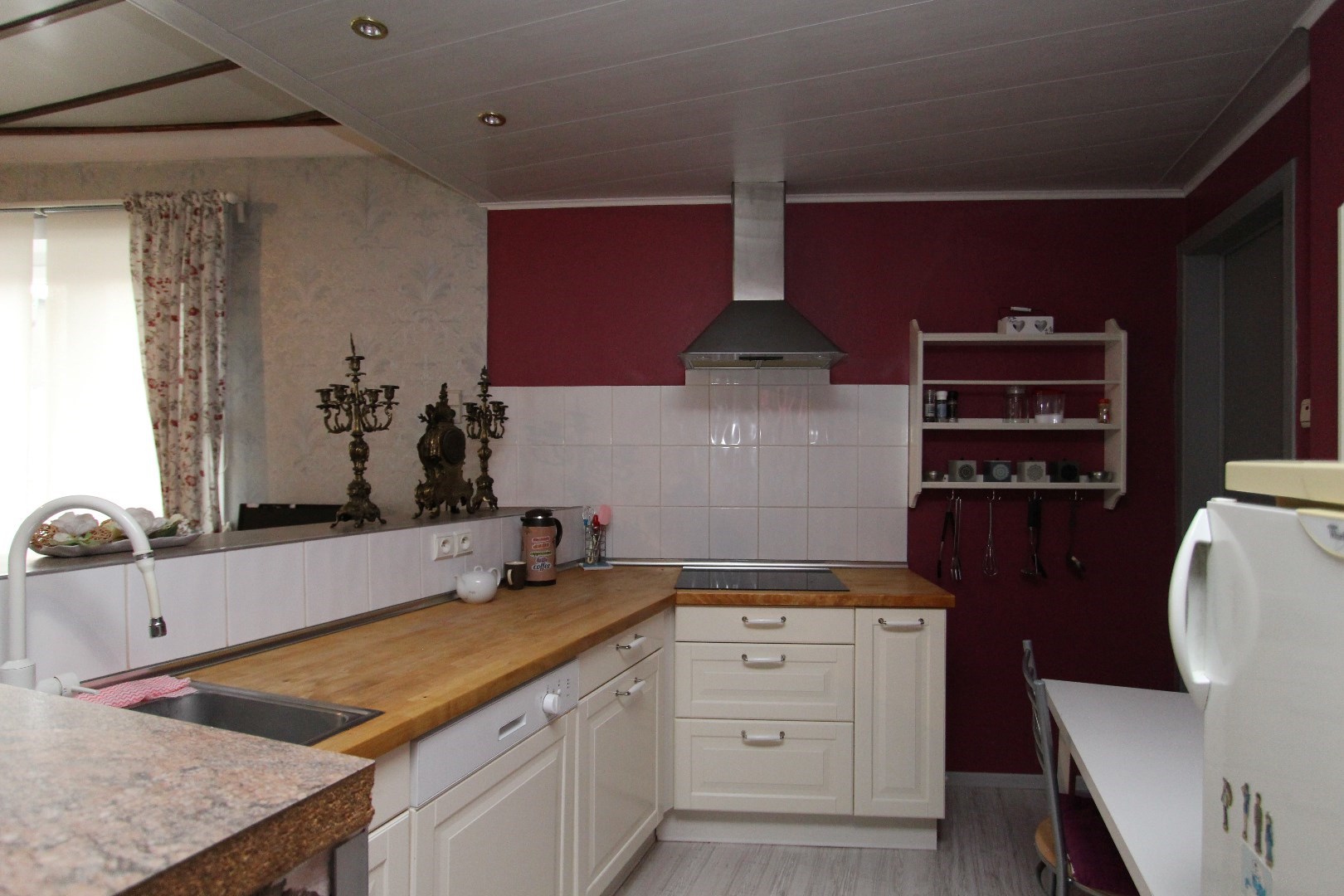 keuken