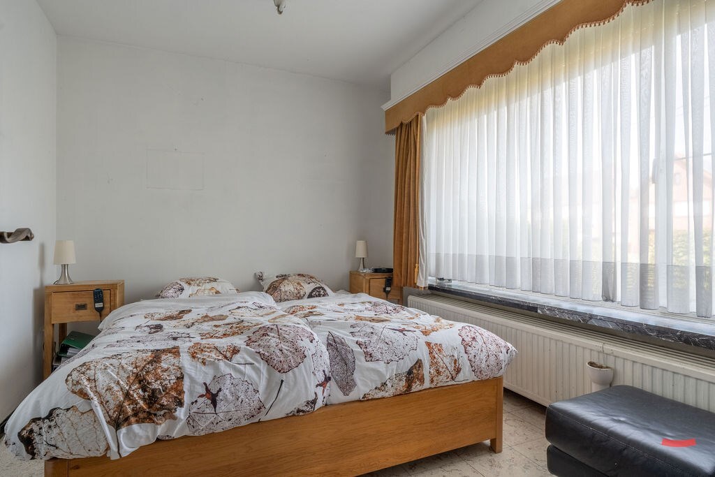 Woning te koop in Ravels