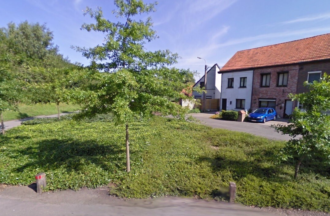Woning verkocht in Weelde