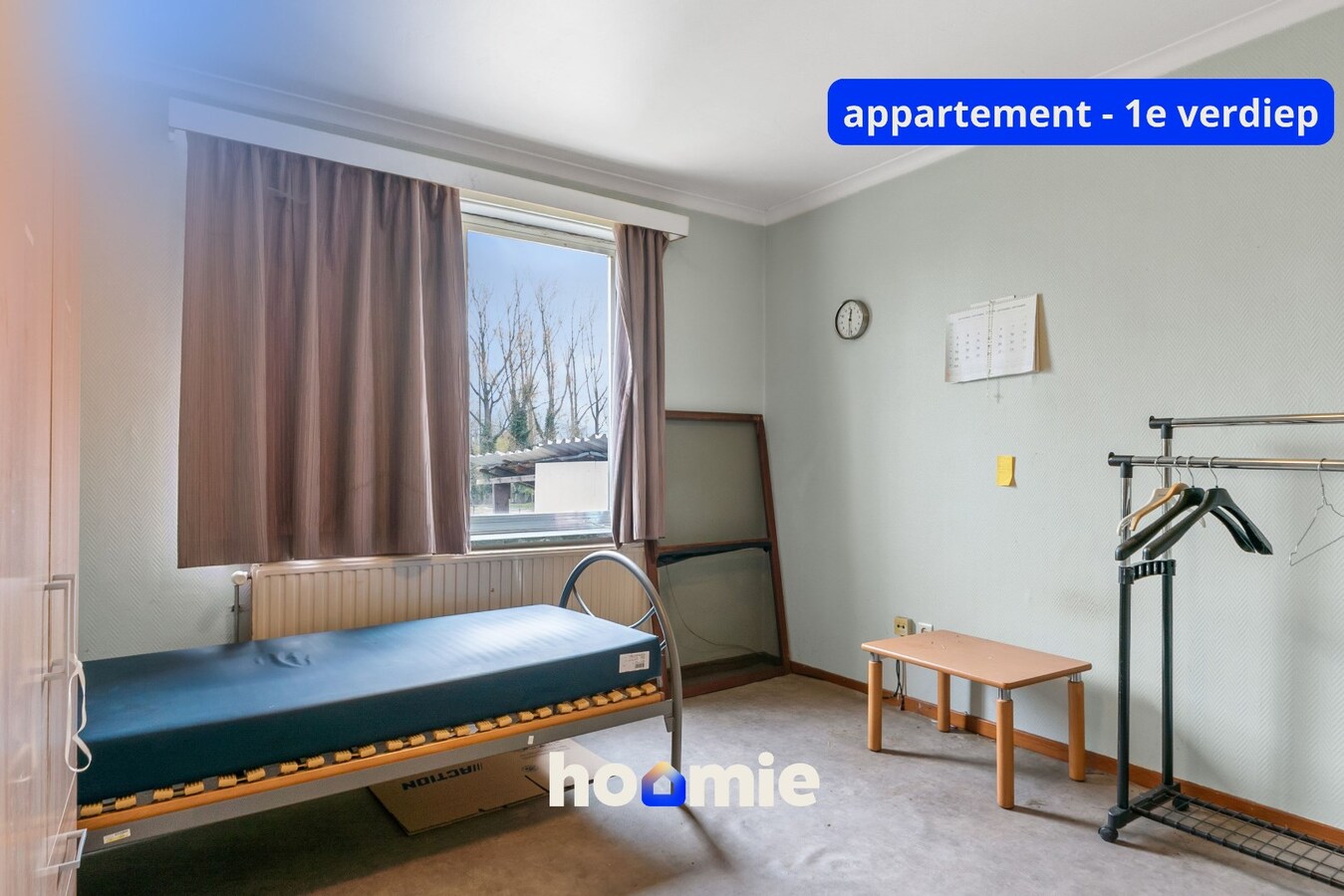 Grond te koop in Maasmechelen
