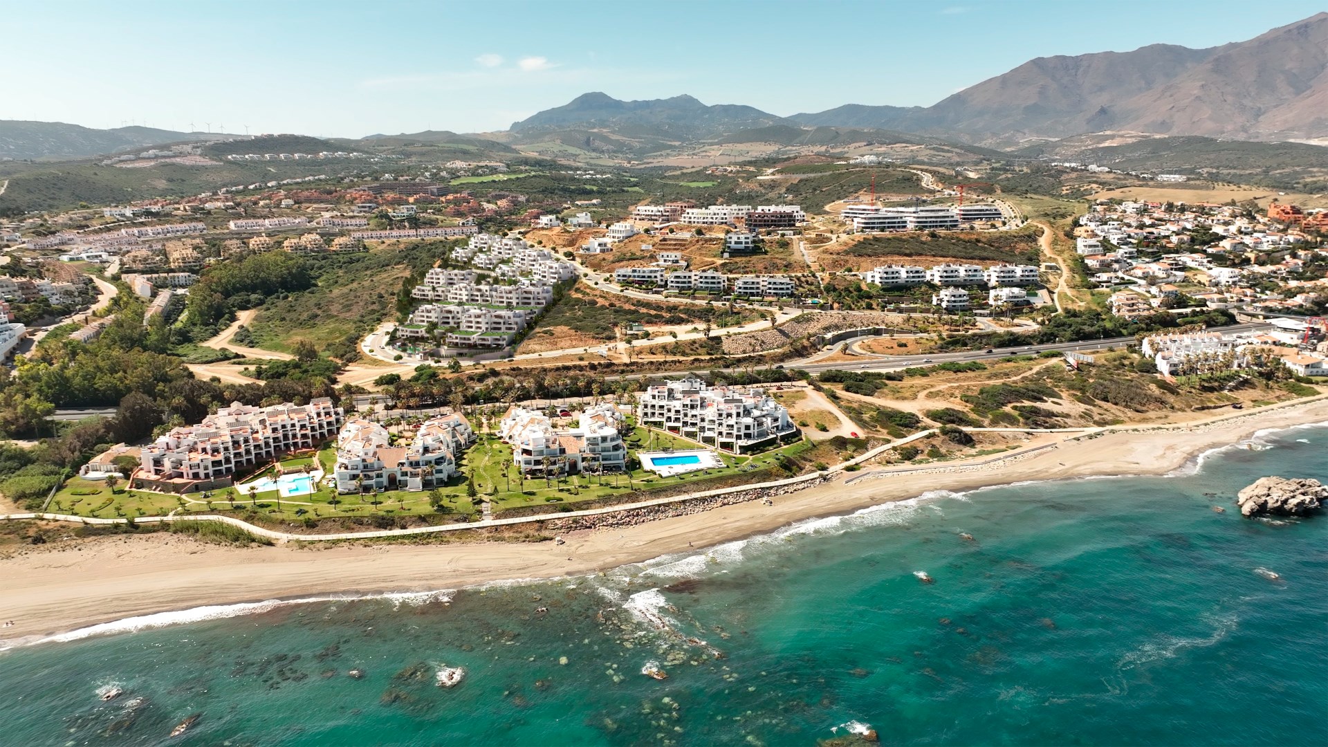  a vendre À Casares