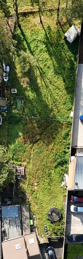 Karaktervolle woning met 4 slaapkamers te Wijnendale 