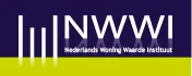 NWWI