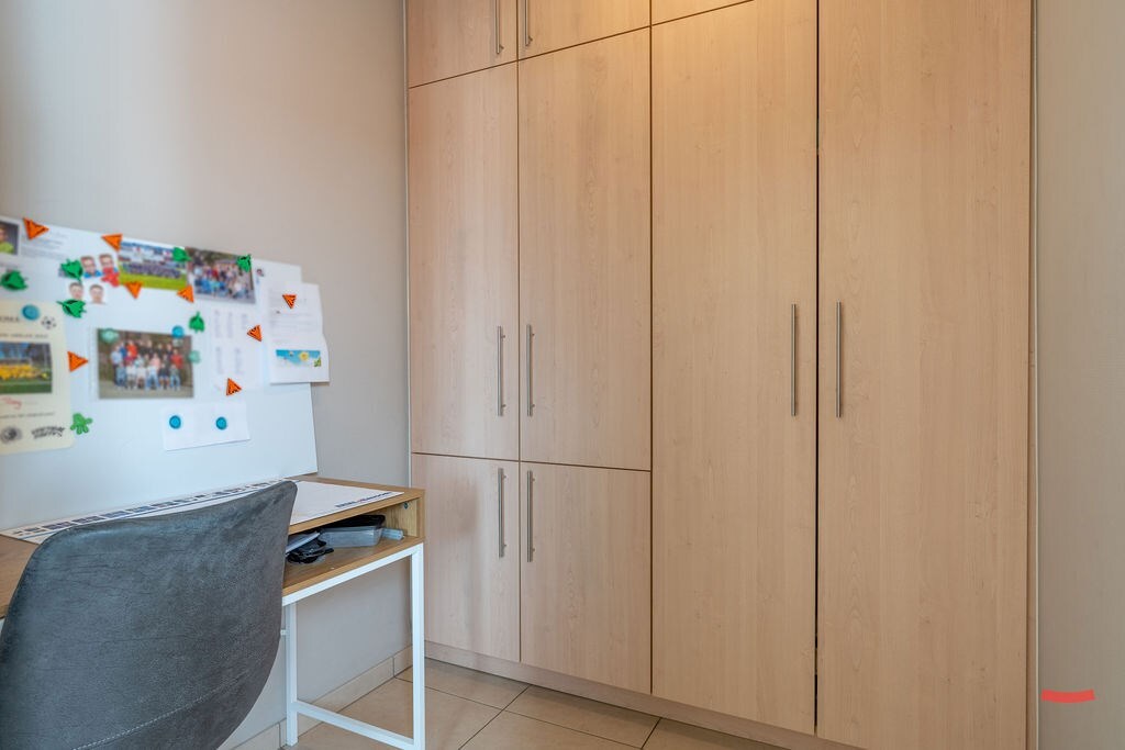 Woning te huur in Ravels