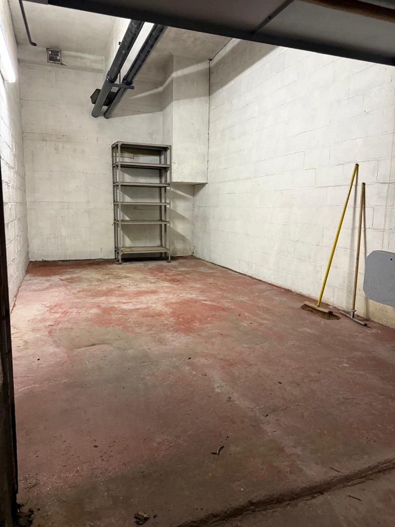 Box de garage a vendre À Oostende
