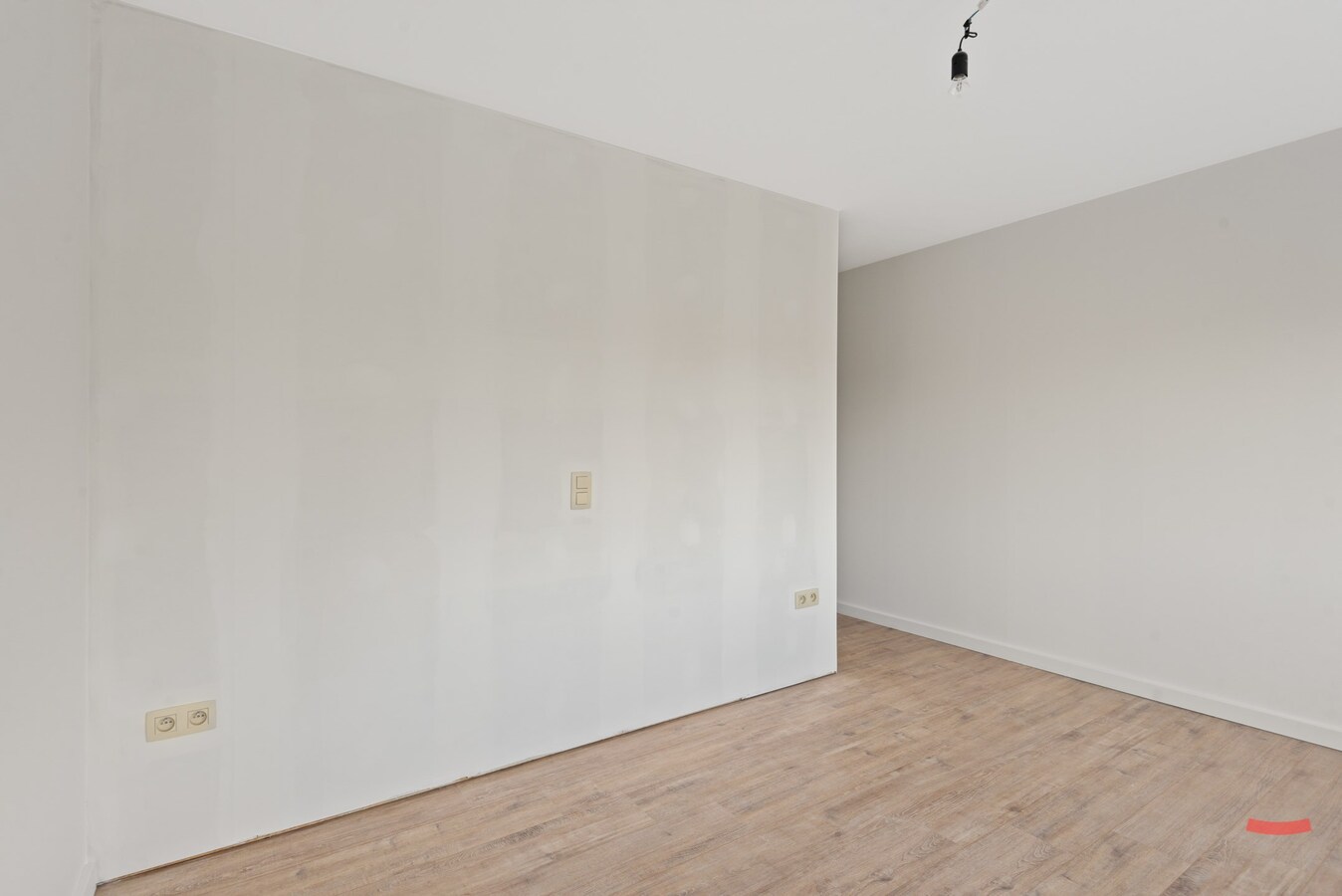 Woning verkocht in Oud-Turnhout