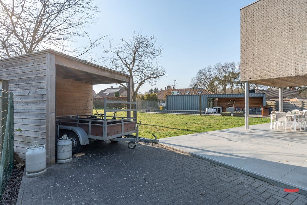 Woning te koop in Ravels