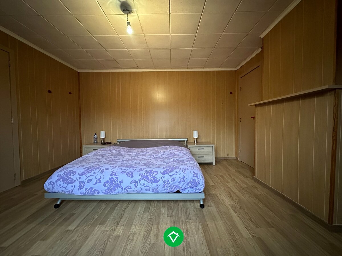 Instapklare woning te koop in Koekelare 