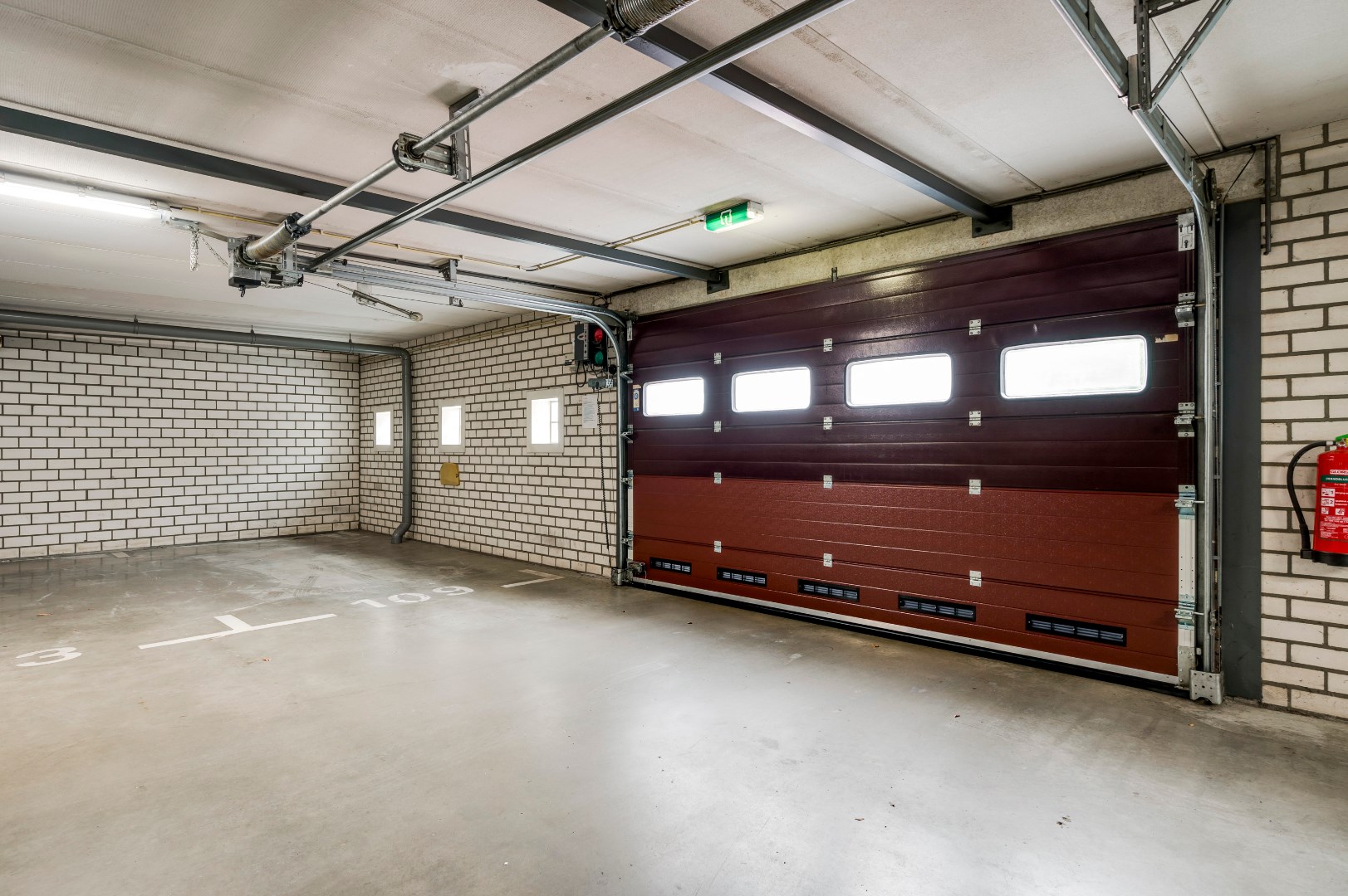 Appartement te koop in Weert