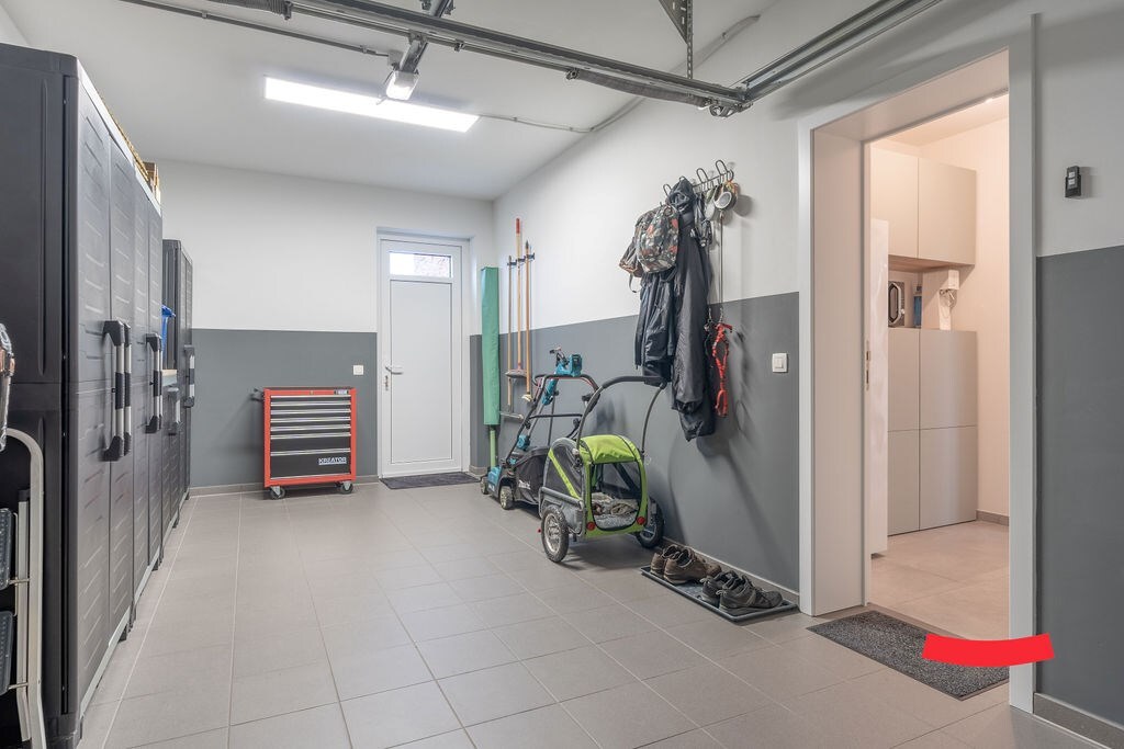 Woning te koop | in afhandeling in Weelde