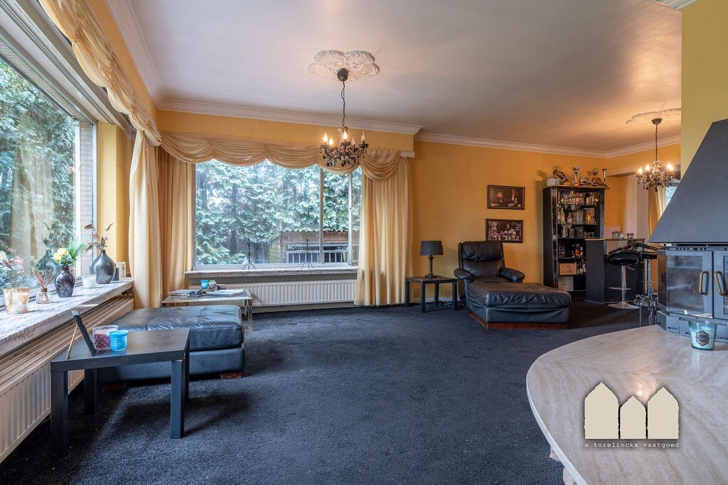 Woning verkocht in Ravels